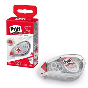 Correttore a nastro Pritt 4,2mmx10mt