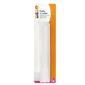 Stick 6 colle per pistola grande