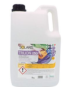 Trilion 050 tanica 5lt