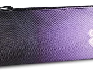 Bustina Seven GRS Shade Tech lilla viola