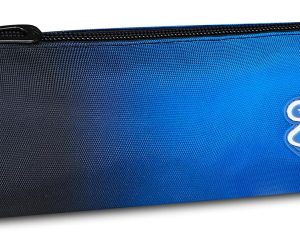 Bustina Seven GRS Shade Tech blu