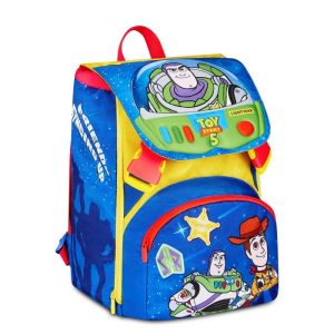 Zaino sdoppiabile Toy Story 5