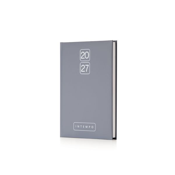 Agenda giornaliera 15×21 bravo avio